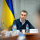 Віктор Ляшко