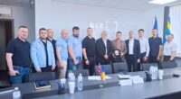 Британці навчали БЕБ нових підходів у фінансових розслідуваннях