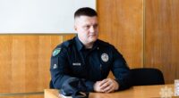 Єгор Голубов