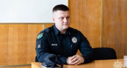 Єгор Голубов
