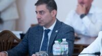 Дмитро Лубінець