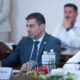 Дмитро Лубінець