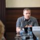 Народний депутат України Роман Костенко