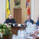 Спікер Верховної Ради України Руслан Стефанчук