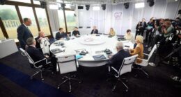 G7