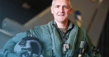 Хольгер Нойманн