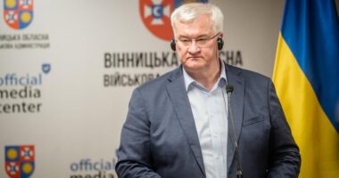 Сибіга