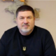 Мер Українки Олександр Туренко