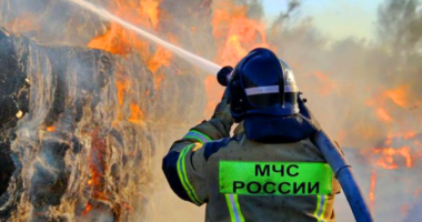 МЧС России