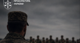 Суд над комбатом