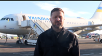 Володимир Зеленський