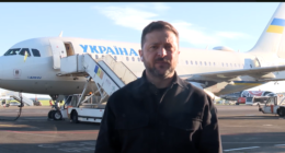 Володимир Зеленський
