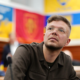Леонід Ємець