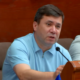 Андрій Вітренко
