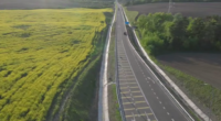 Кулеба про Північний обіх біля Рівного