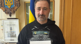 НБУ вимагає звільнення Смілянського