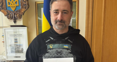 НБУ вимагає звільнення Смілянського