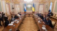 Володимир Зеленський