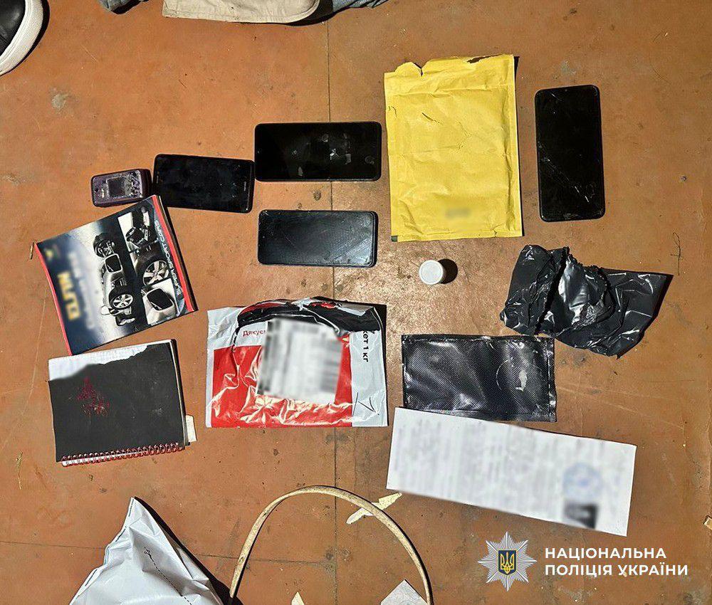 На Житомирщині 17-річну дівчину підозрюють у вбивстві військового на замовлення РФ 4