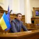 Гетманцев про вартість відновлення України