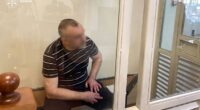 убивці активіста Ганула дали довічне