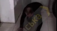 Одеське СІЗО