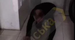 Одеське СІЗО