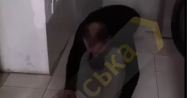 Одеське СІЗО