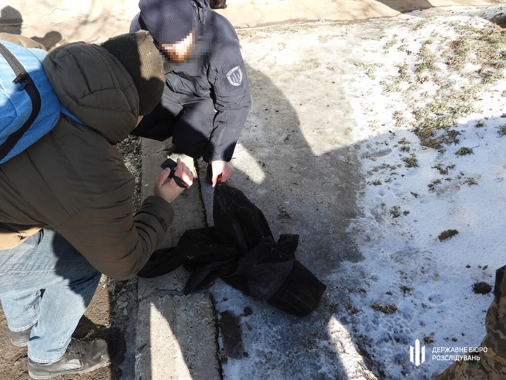 На Миколаївщині судитимуть керівництво ТЦК, які катували батька пʼятьох дітей 4