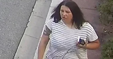Під Києвом виявили тіло жінки, що підірвала Єрмолаєва