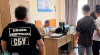 У провідній академії Міноборони України викрили доцента, який “здавав” РФ новітні розробки дронів