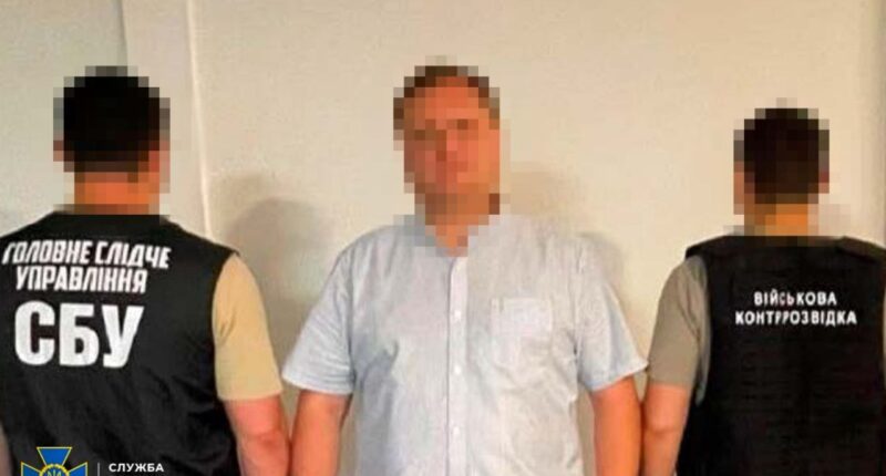 В Україні оголосили підозру експосадовцю Міноборони, який поставив ЗСУ браковані міномети