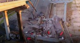 Сили оборони уразили міст, підрозділ РФ та об’єкти ворога на окупованих територіях України