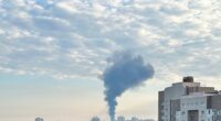 Російський Бєлгород