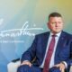 Валерій Залужний