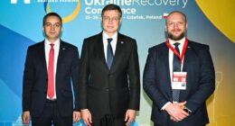 Бюро економічної безпеки