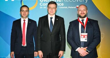 Бюро економічної безпеки