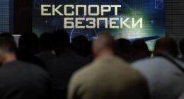 Умєров про Drone Deal