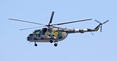 Мі-8
