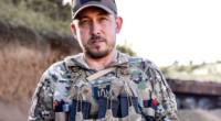 Станіслав Лучанов