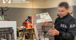 Штучне дроблення бізнесу через ФОПів