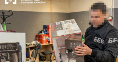 Штучне дроблення бізнесу через ФОПів