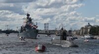 ВМФ РФ