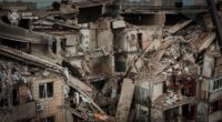 День жалоби у Києві