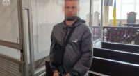 сутичка з ТЦК у Львові