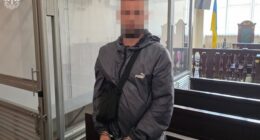 сутичка з ТЦК у Львові